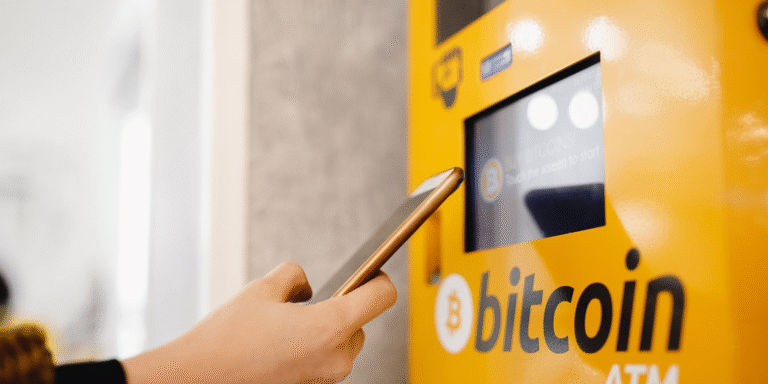 Athena Bitcoin Clears Way For Early Investors to Sell Shares