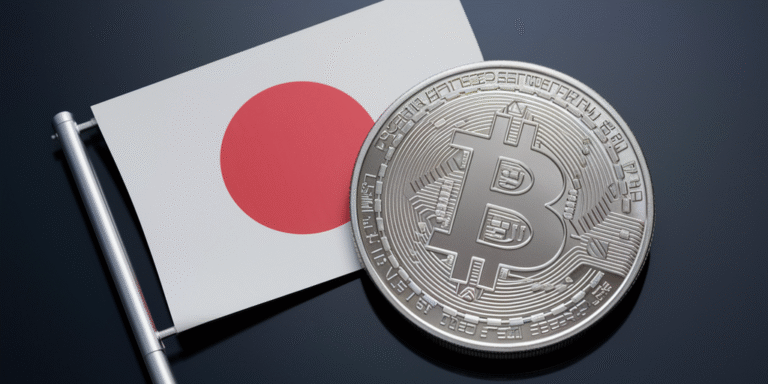 Metaplanet Reaches 10,000 BTC Target Amid $210M Bond Issuance