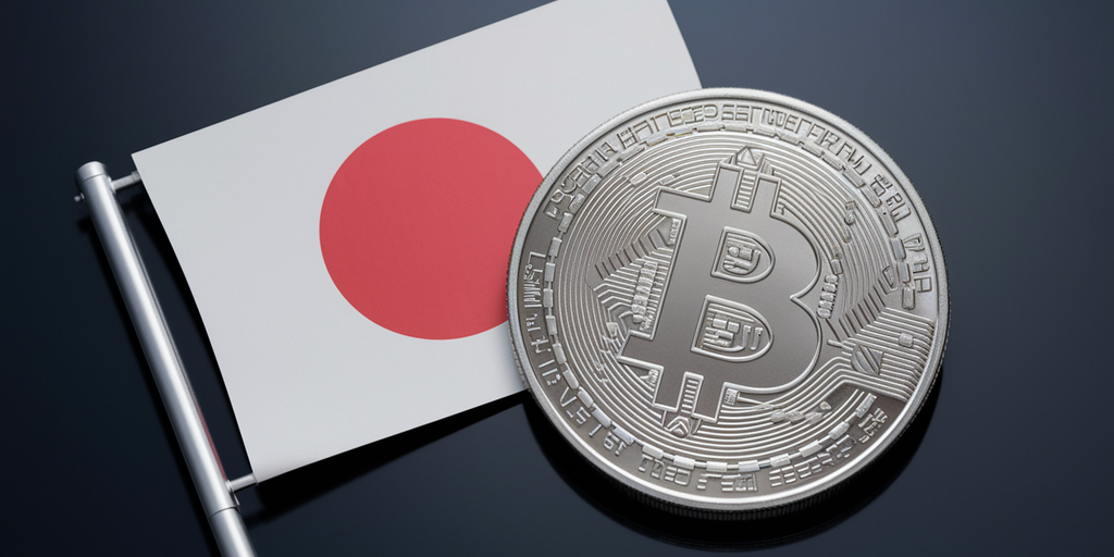 Metaplanet Reaches 10,000 BTC Target Amid $210M Bond Issuance