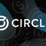 How Circle’s IPO Stacks Up Against Other Crypto Market Debuts