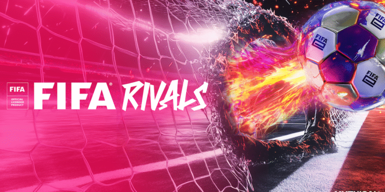'FIFA Rivals' Review: Should You Play This NFT Soccer Game?