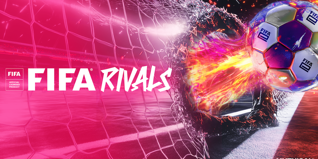 'FIFA Rivals' Review: Should You Play This NFT Soccer Game?