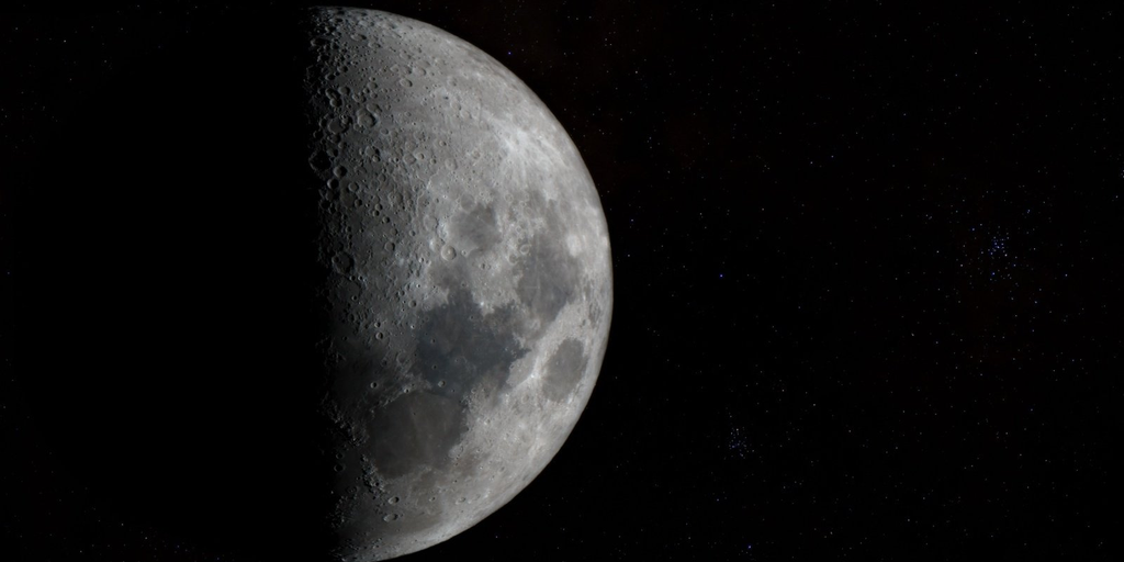 Japanese Company Ispace's Probe Expected to Land On The Moon Tomorrow