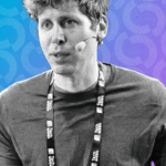 OpenAI Challenges Court Order to Preserve User Data in NYT Lawsuit