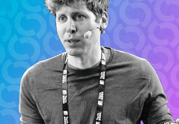 OpenAI Challenges Court Order to Preserve User Data in NYT Lawsuit