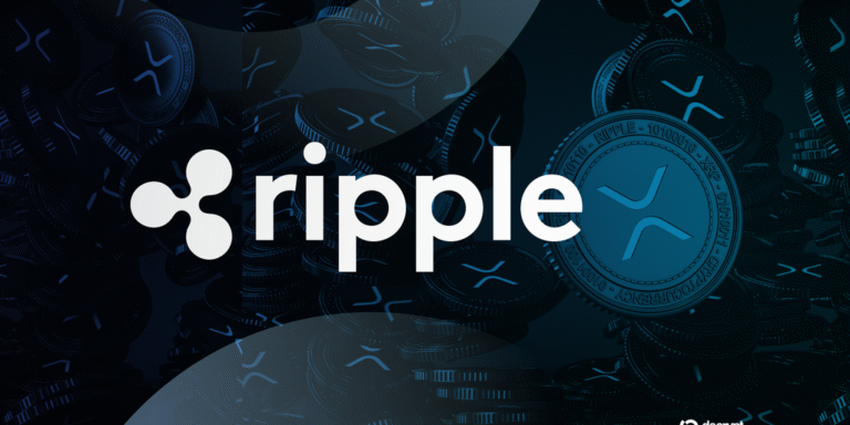 Ripple to Drop Appeal in SEC Case Over XRP Sales, Ending Case 'Once and for All'