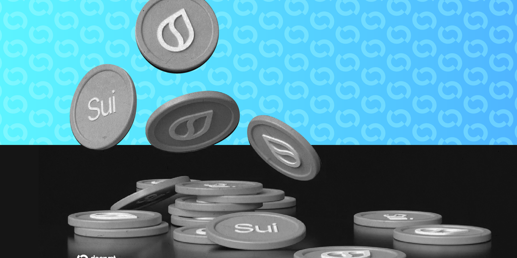 Sui DeFi Exchange Cetus Back in Action After $233 Million Exploit