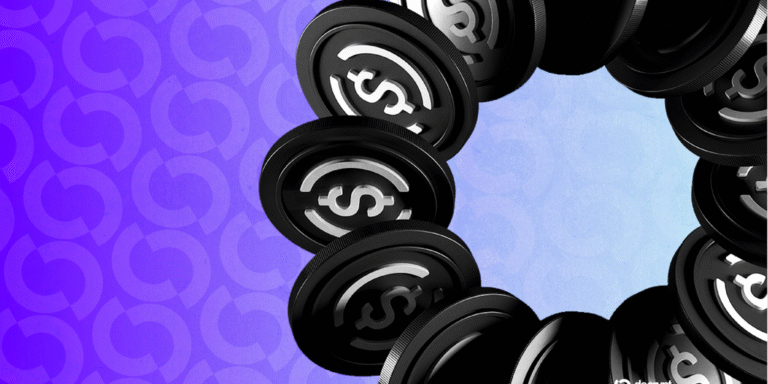Public Keys: Circle and Coinbase Get GENIUS Bump, Bitcoin Treasuries on Shaky Ground?