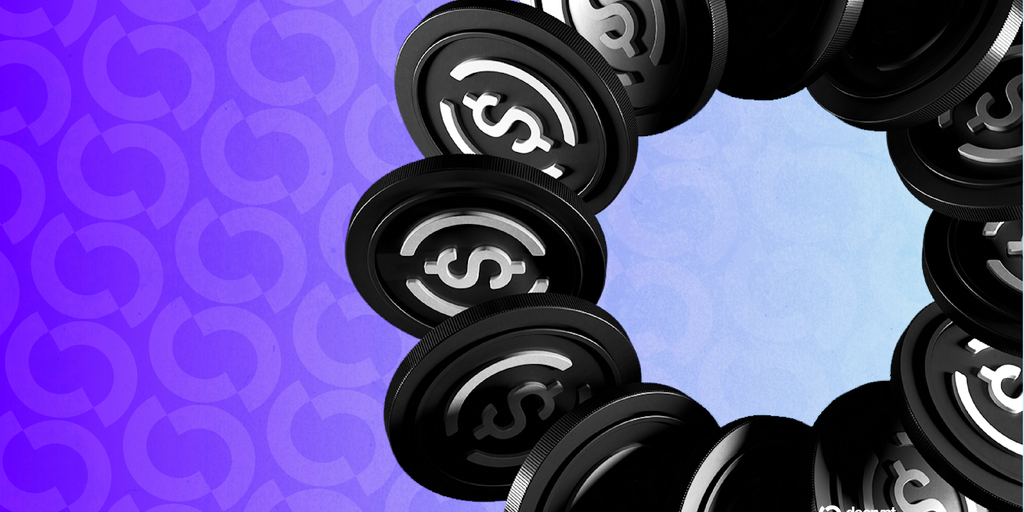 Public Keys: Circle and Coinbase Get GENIUS Bump, Bitcoin Treasuries on Shaky Ground?