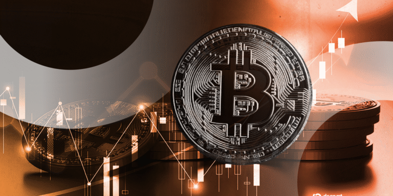 What Crypto Derivatives Say About Bitcoin's Record Price