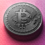 These US States Have Passed Bitcoin Reserve Laws