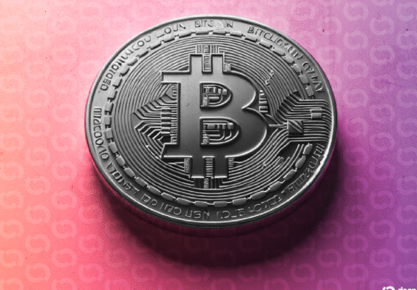 These US States Have Passed Bitcoin Reserve Laws