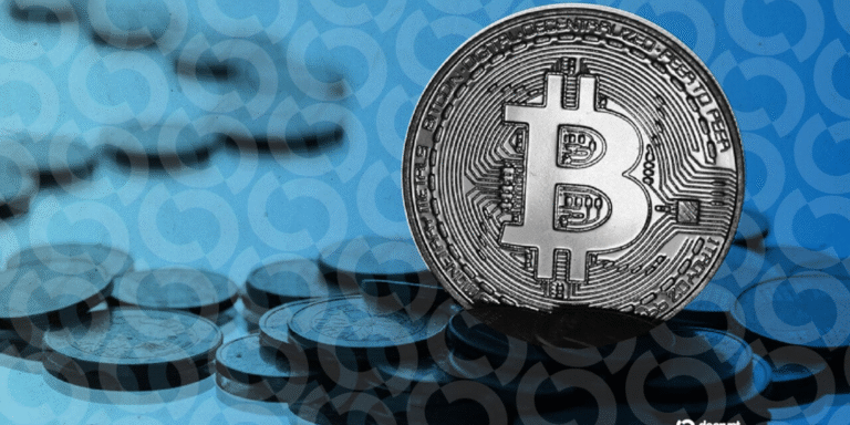 These Economic Forces Could Help Lift Bitcoin Higher