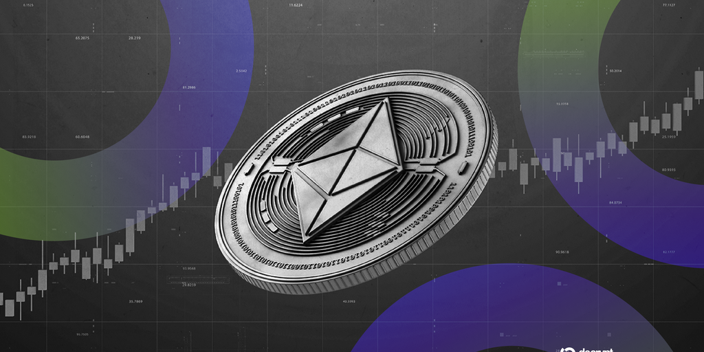 Ethereum Defies Bitcoin Slump as Analysts See Path to $5,000