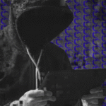 How a Hacker Spent Only $2.7K to Steal $140 Million From Brazilian Banks