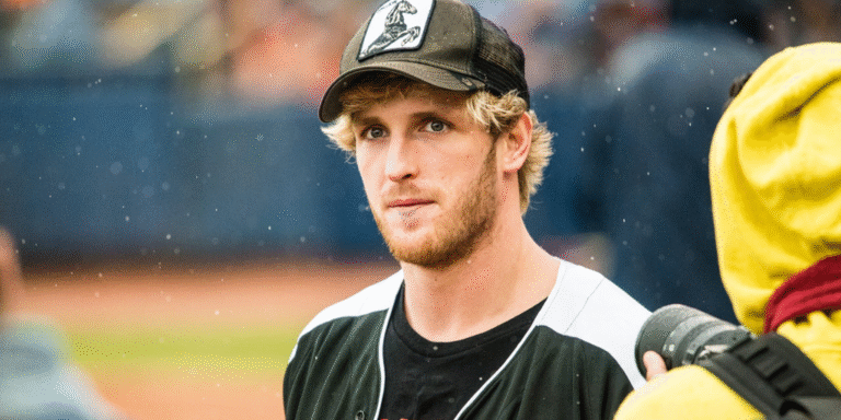 Judge Recommends Dropping Logan Paul’s Ex-Assistant From 'CryptoZoo' Lawsuit