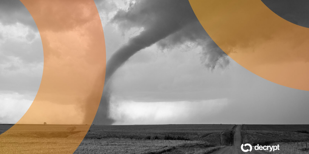 Privacy Takes Center Stage in Closing Arguments at Tornado Cash Developer Roman Storm's Trial