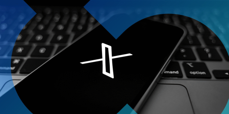 Grok Went MechaHitler and Elmo Said Hold My Beer