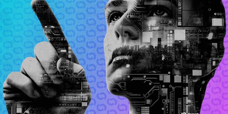 New ChatGPT Agent Can Book, Browse, and Fill Forms—Just Don't Trust It Yet