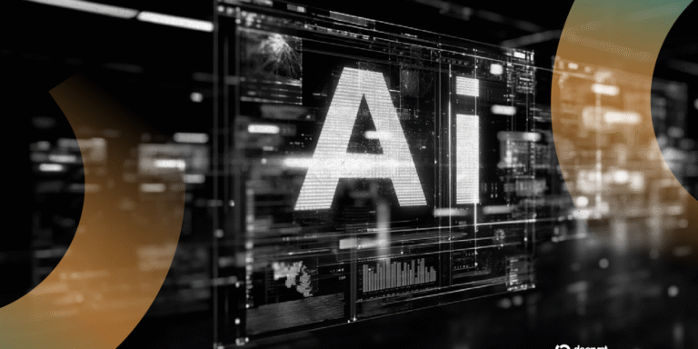 UK and Singapore Forge New AI and Tokenization Pact in London Talks