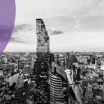 Thailand SEC Moves to Tighten ICO Rules With Investor Testing Mandates