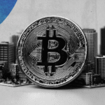 Gold Explorer Joins Bitcoin Treasury Bandwagon