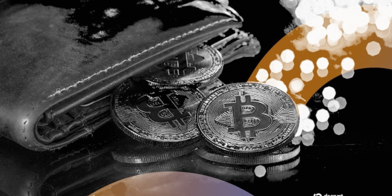 Block Earner Launches Australia’s ‘First’ Bitcoin-Backed Home Loan