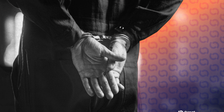 SIM Swapper Who Stole $20 Million in Crypto Resentenced to 12 Years in Prison