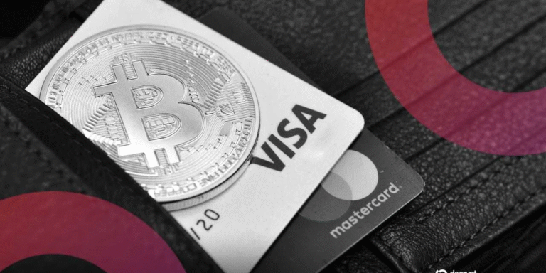 Visa Flags Modest Stablecoin Uptake, Calls for Clear US Regulation