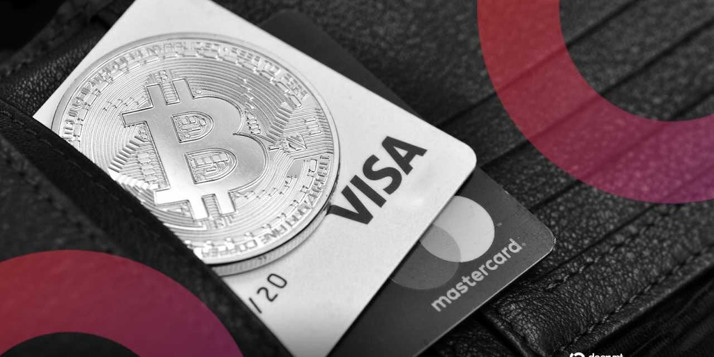 Visa Flags Modest Stablecoin Uptake, Calls for Clear US Regulation