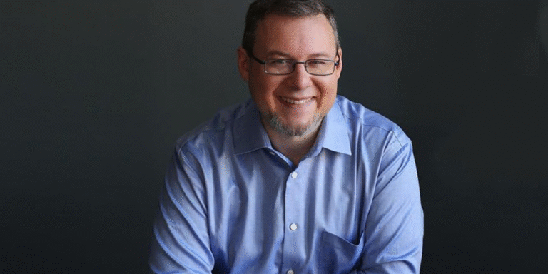 Will Ethereum Continue to Rally? This Bitcoin OG Is Bullish on ETH