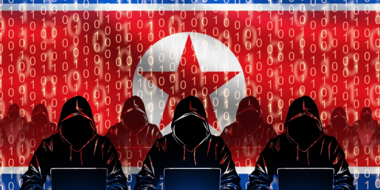 Inside North Korea's Hiring Scams Targeting Crypto Firms