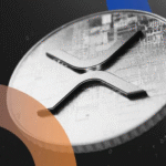 What the GENIUS Act Means for XRP Investors