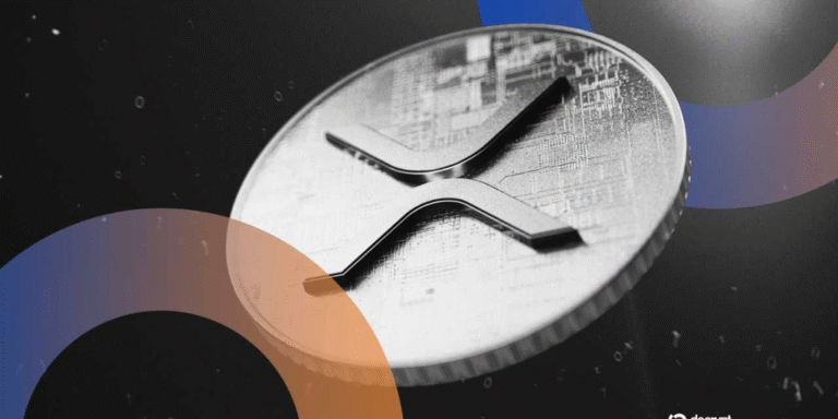 XRP Leaves Dogecoin Chasing Its Tail, Ethereum in the Ether: Analysis
