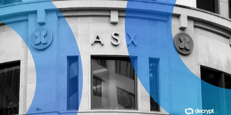 ASX-Listed DigitalX Denies Policy Breach in Director Trades Probe