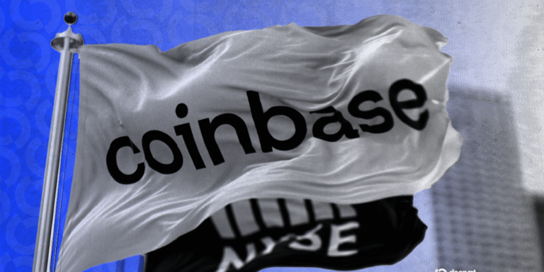 Coinbase Rolls Out DEX Trading on Its App Starting With Base—And Solana 'Coming Soon'