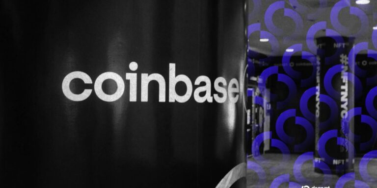 Why Analysts Aren't Worried by Coinbase's Stock Dive After Earnings Miss