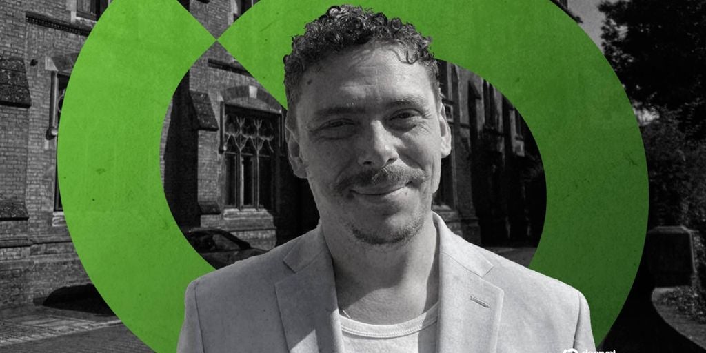 Former Pump.fun Employee Pleads Guilty, Awaits Sentencing for $2 Million Solana Theft