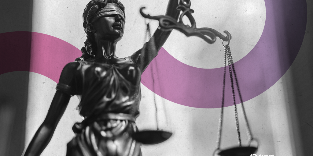 Ethereum Foundation Pledges to Match $500K for Roman Storm’s Legal Defense