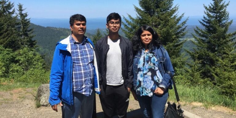 Family of Ex-OpenAI Researcher Turn to Crypto to Fund Disputed Death Probe