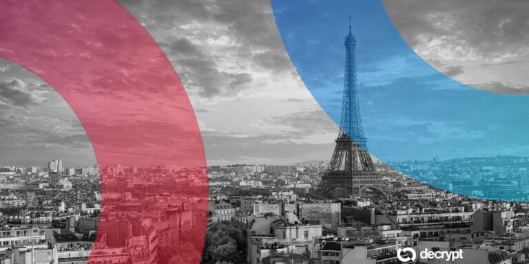 French Chipmaker Sequans Plans $200 Million Share Sale to Build Bitcoin Treasury
