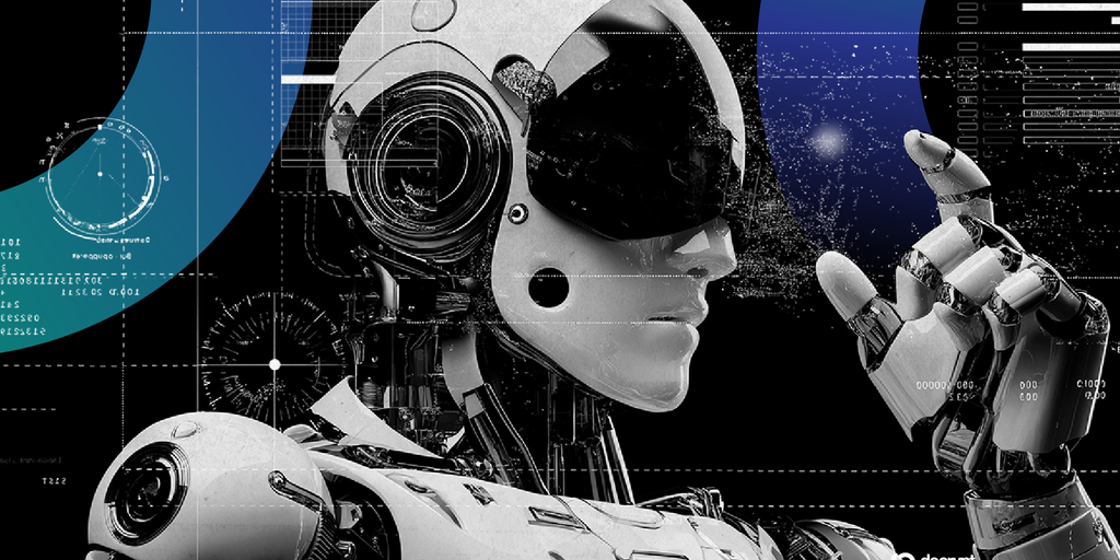 Apple's Robot Plans Resurface—Here's the Latest