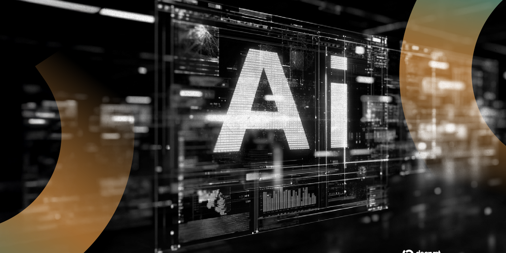 Lawmakers Call for Inquiry Into China's DeepSeek Over National Security, Data Risks