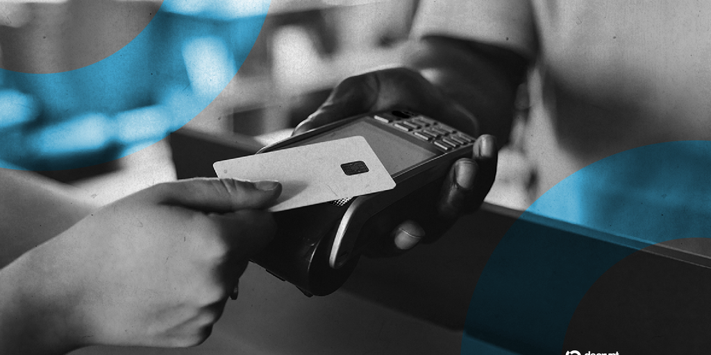 Stablecoin Boom Has Made Crypto Ramps 'Sexier' M&A Targets, Says VanEck VC