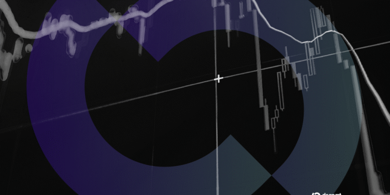 Crypto Rises Alongside Stocks as Fed Pivot Bets Build