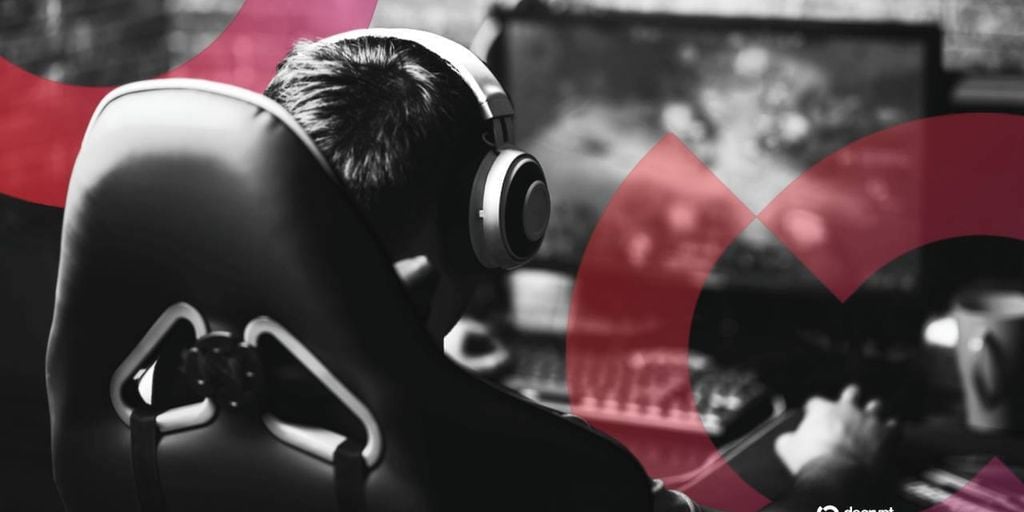 AI Agents Are Taking Over Game Development: Google