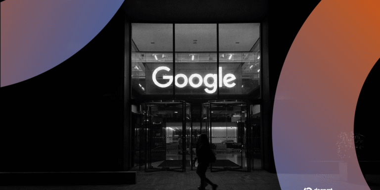 Brothers Seek to Block Google Search History in $25M Crypto Heist Case