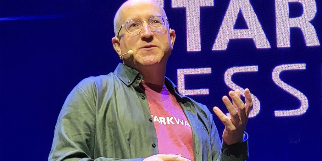 Bitcoin Staking Debuts on Ethereum Layer-2 Starknet With STRK Incentives