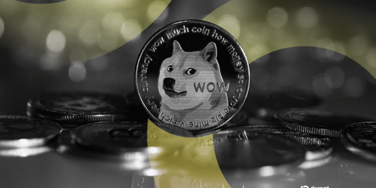 Dogecoin ETF Sees Strong Debut, But Rex-Osprey Is Already Plotting a Riskier DOJE Fund