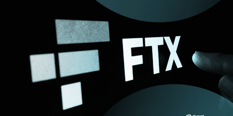 FTX to Dispense $1.6 Billion in Bankruptcy Repayments This Month